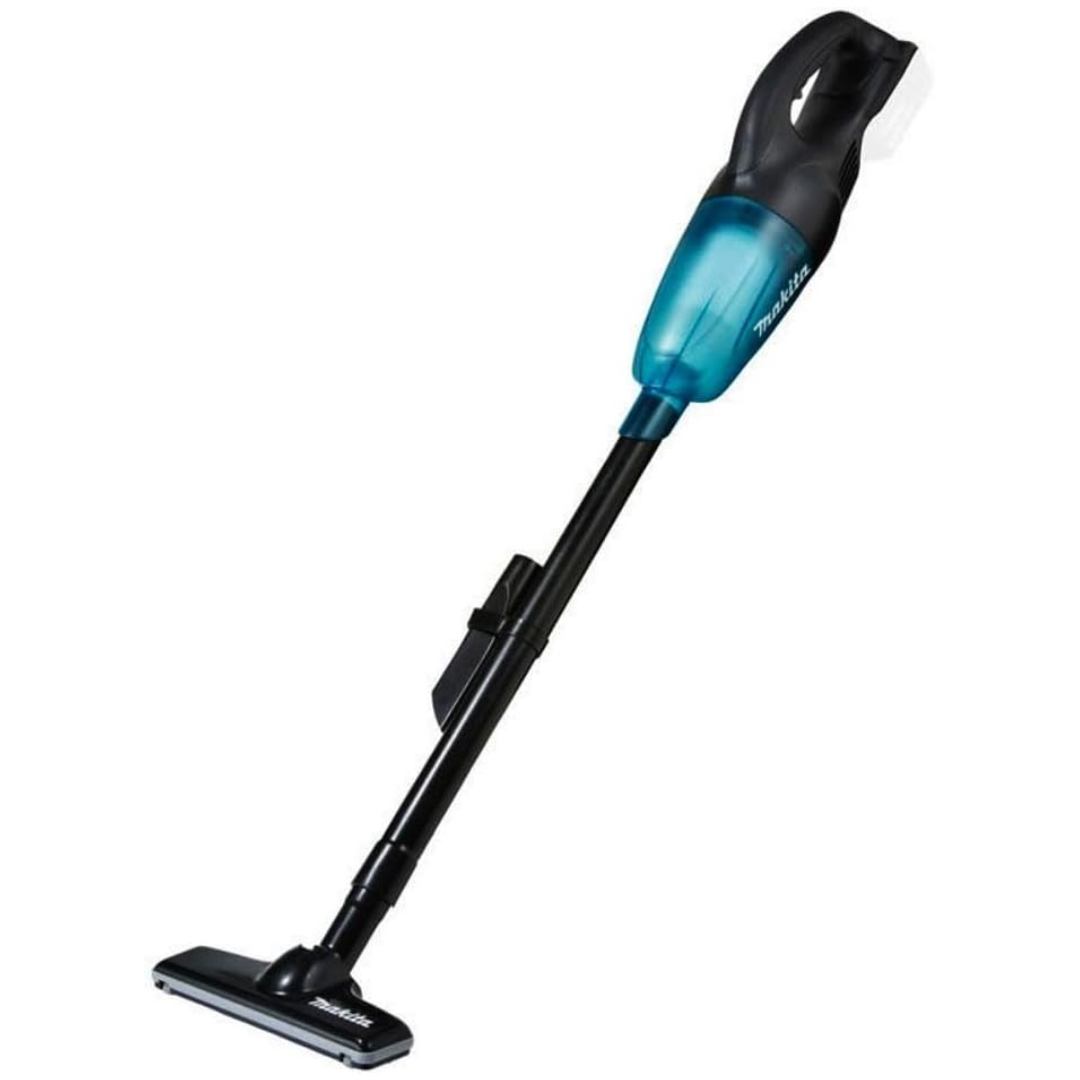 Makita Cordless Vacuum