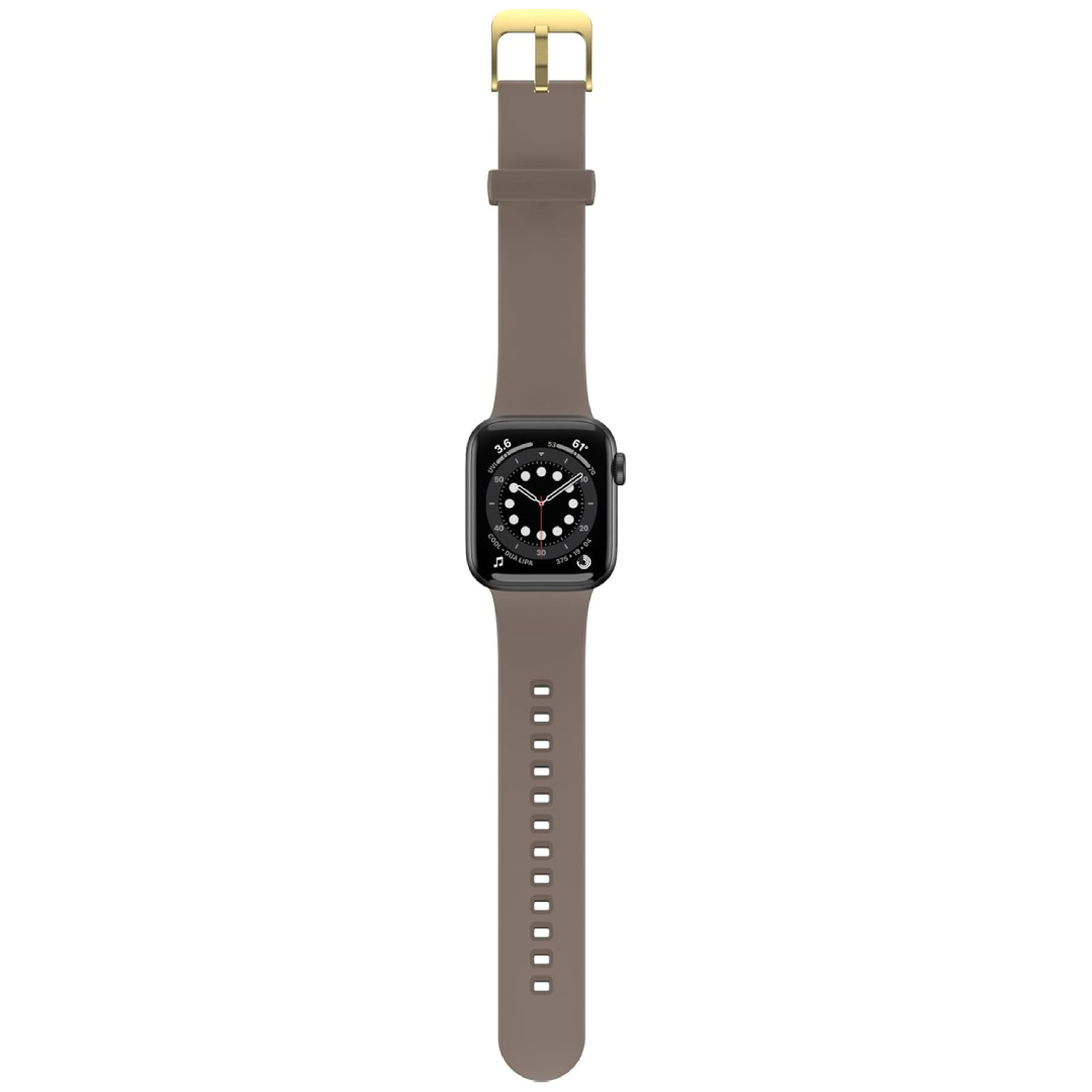 OtterBox Watch Band