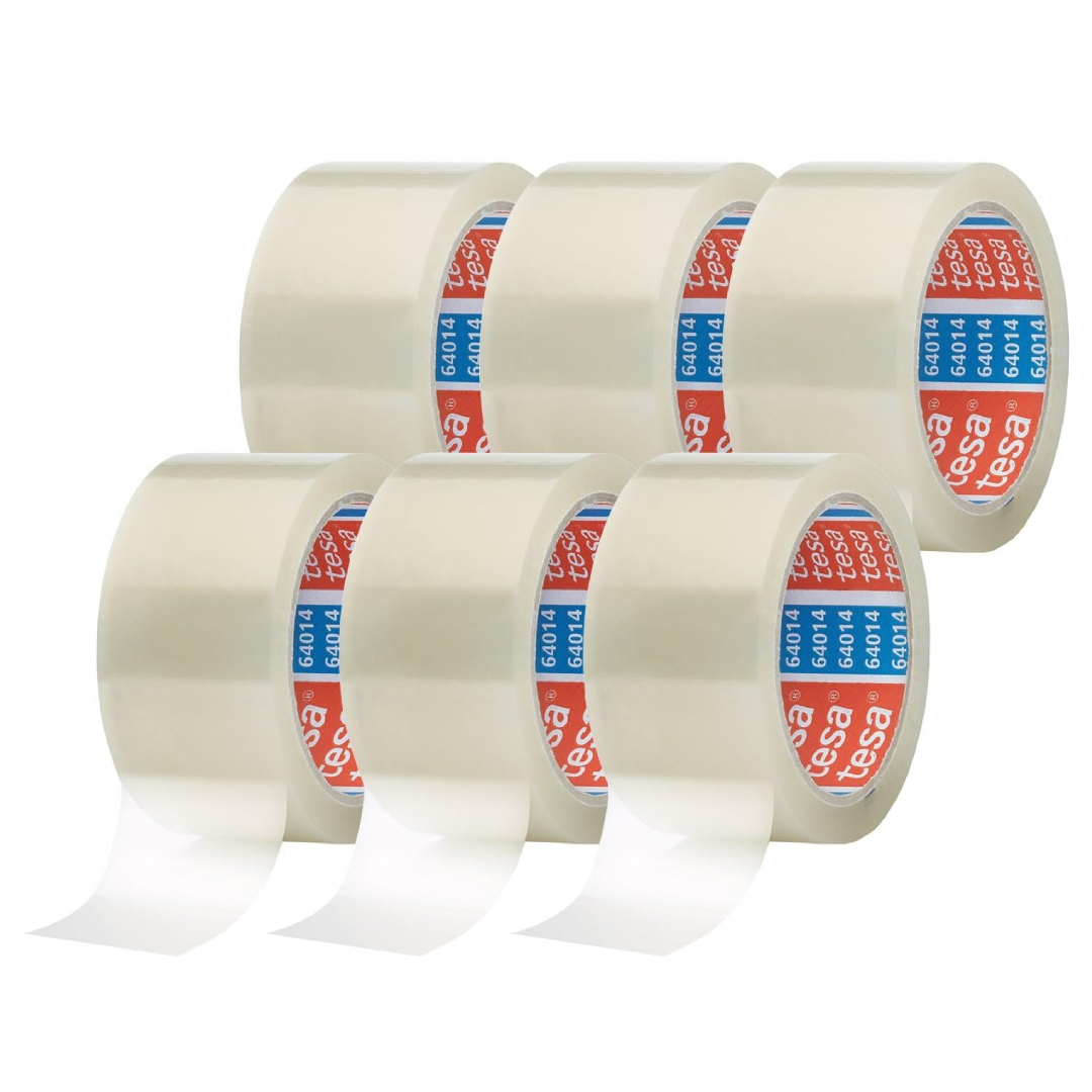 tesa parcel tape