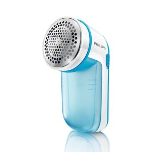 philips fabric shaver lint remover
