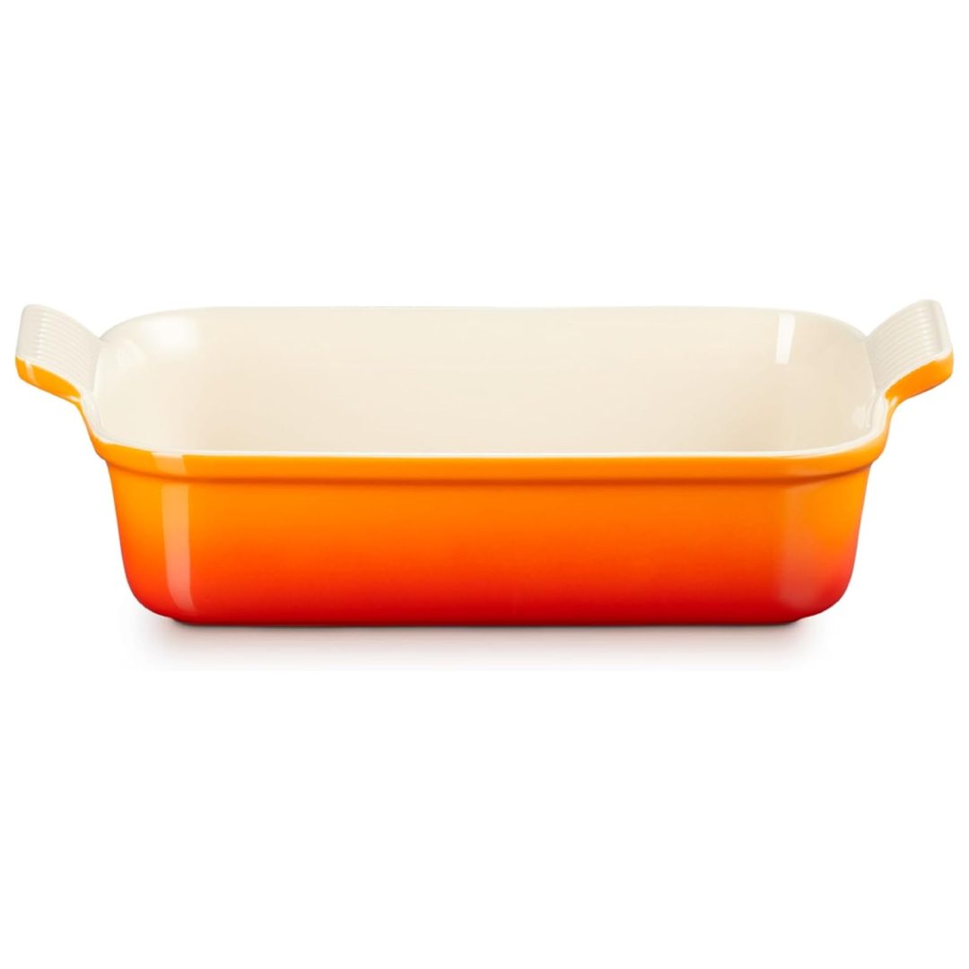 Le Creuset Heritage Dish