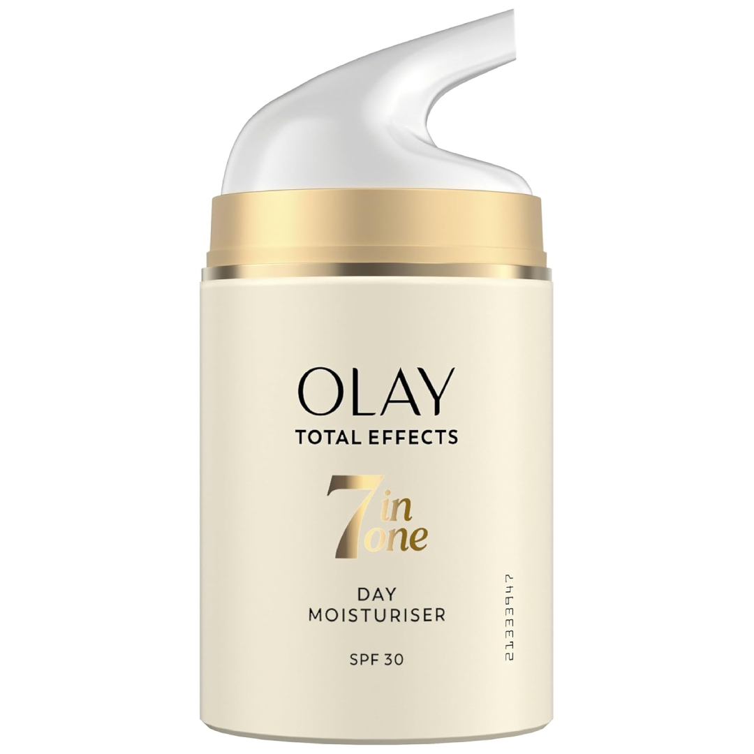 Olay Total Effects SPF 30