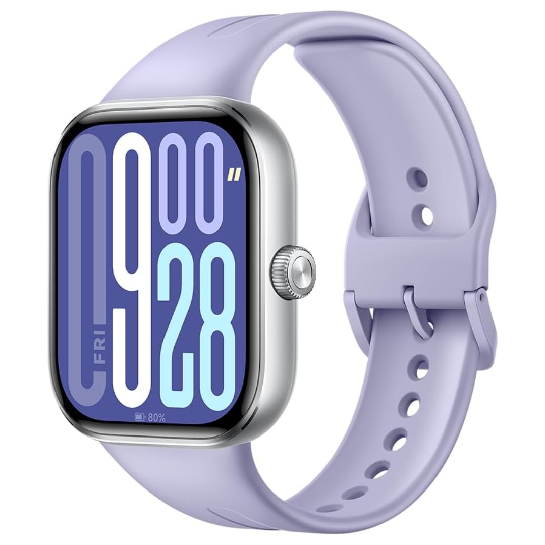 Xiaomi Redmi Watch 5