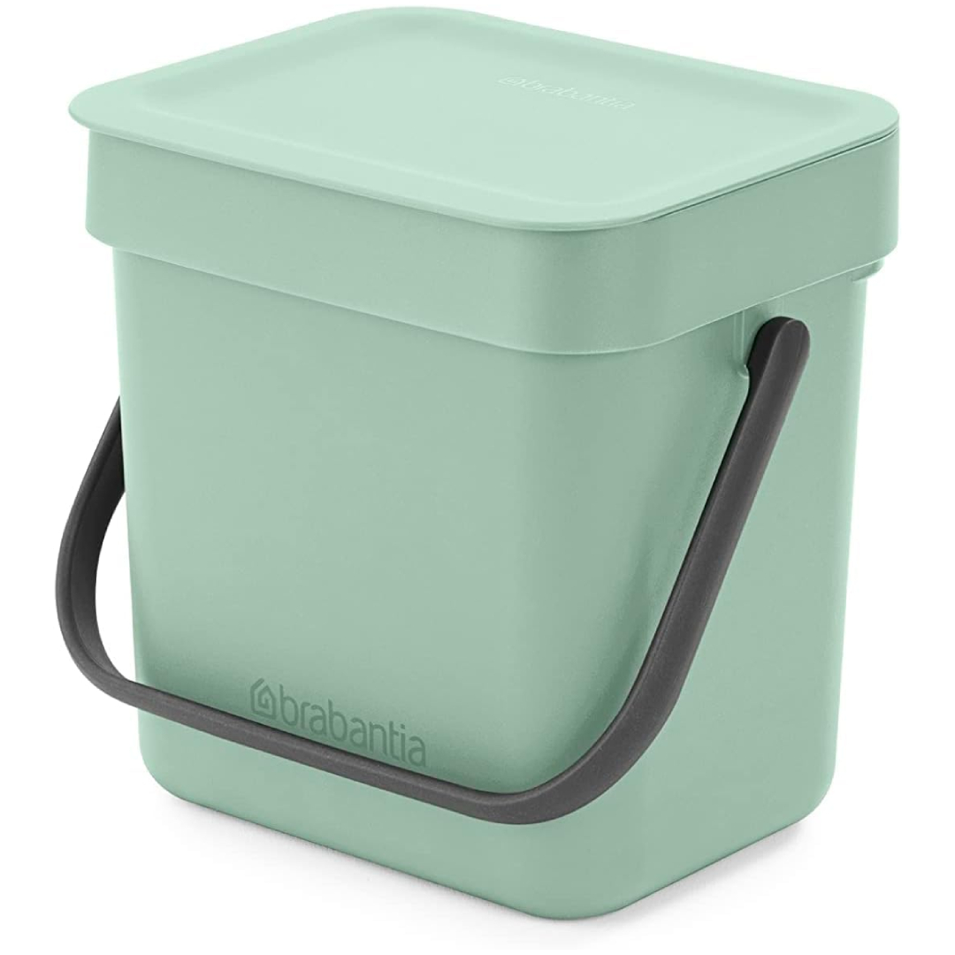 Brabantia Food Waste Bin