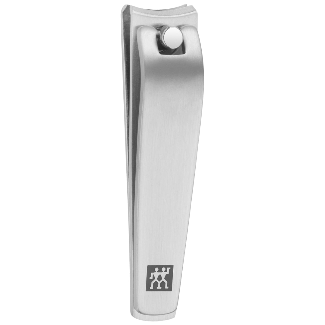 ZWILLING Nail Clippers