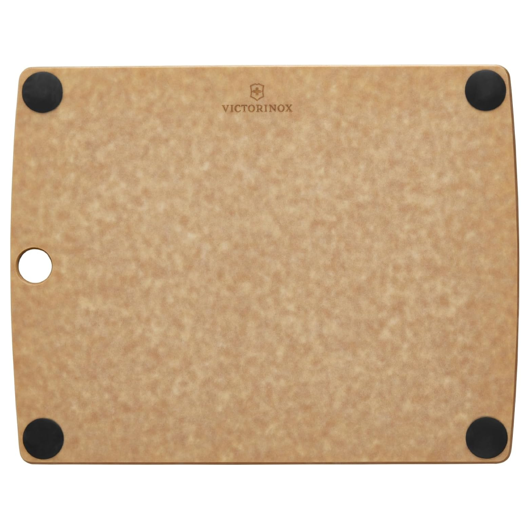 Victorinox Chopping Board