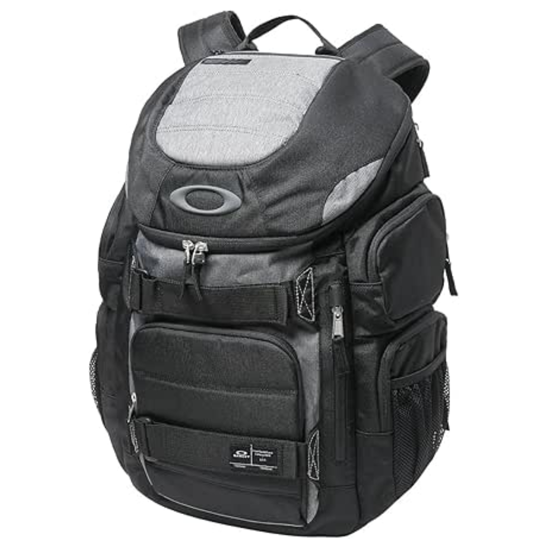Oakley Enduro Backpack