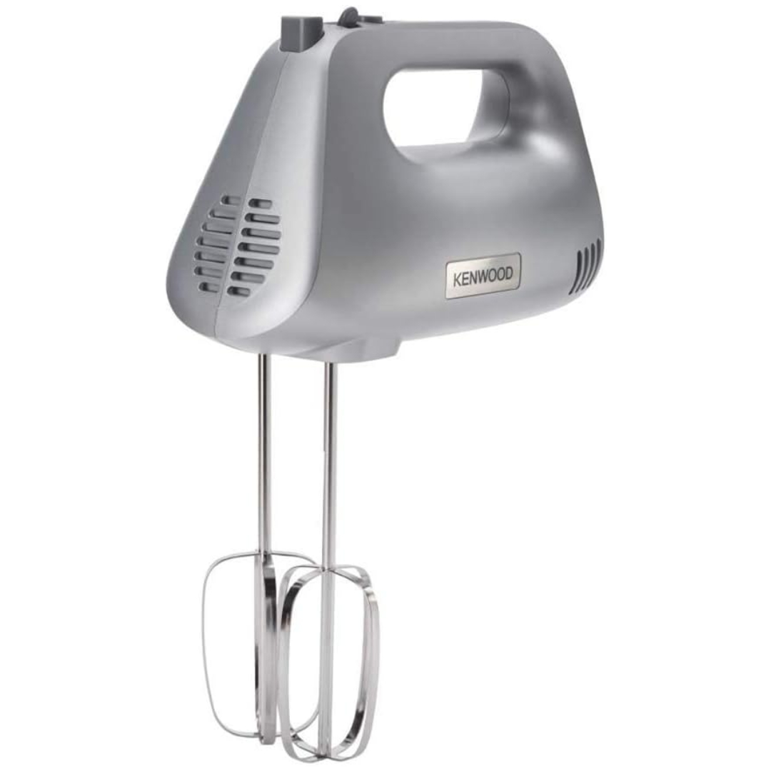 Kenwood Hand Mixer
