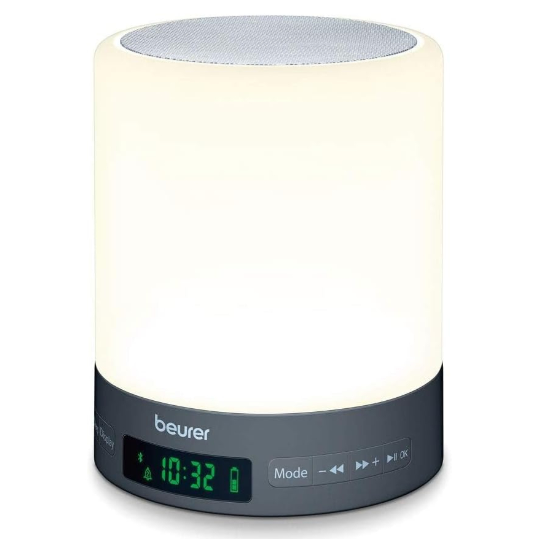 Beurer Wake Up Light