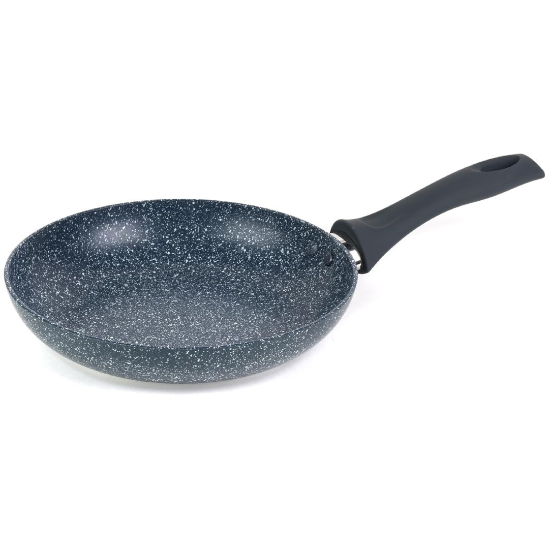 Russell Hobbs Frying Pan