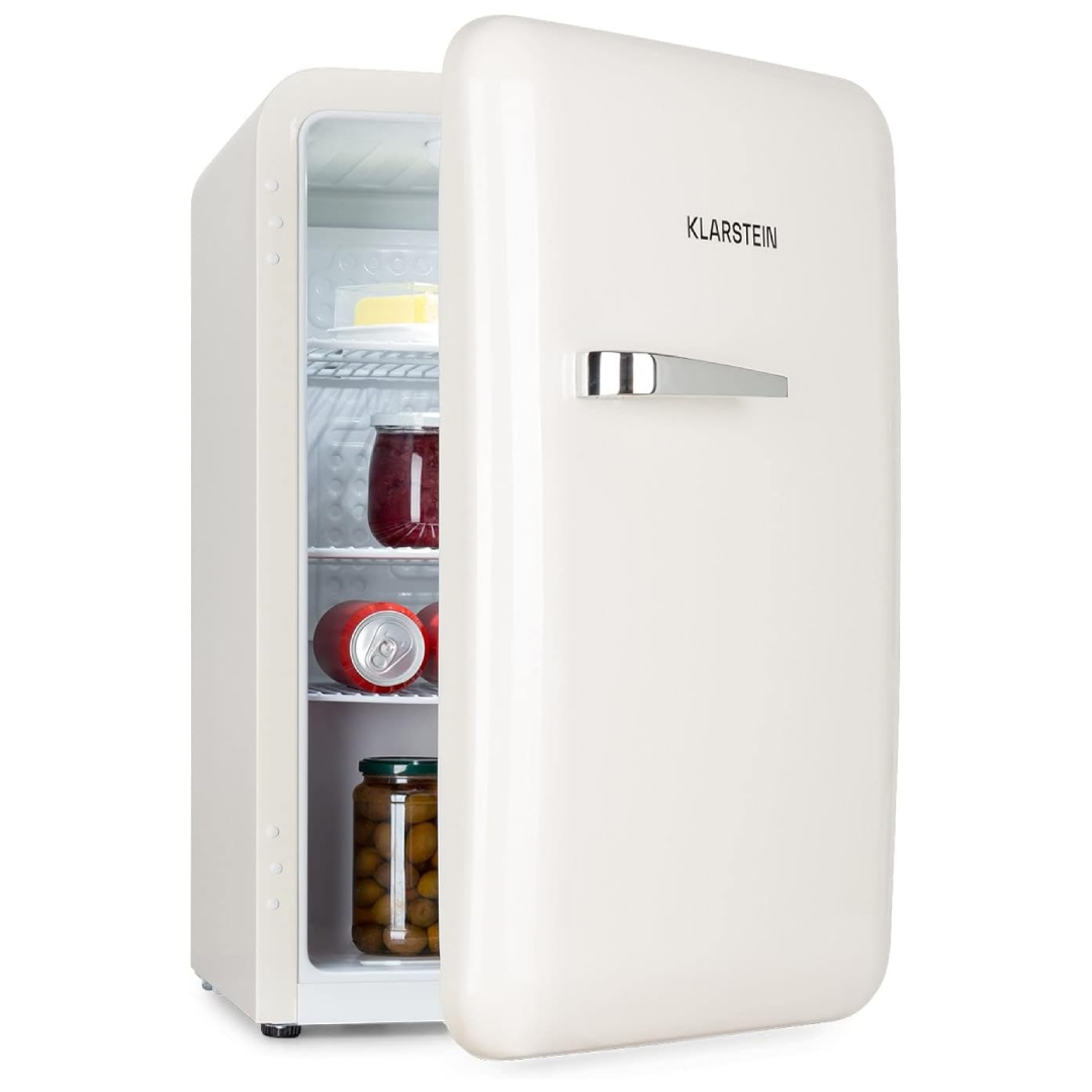 Klarstein Mini Fridge