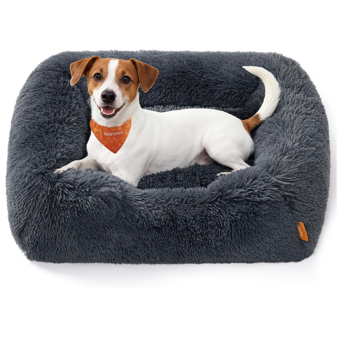 Feandrea Dog Bed