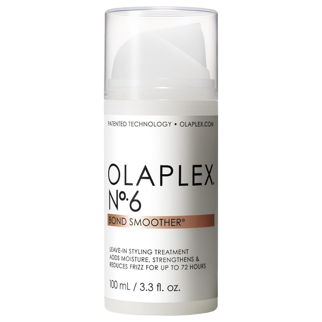 Olaplex No.6 leave in