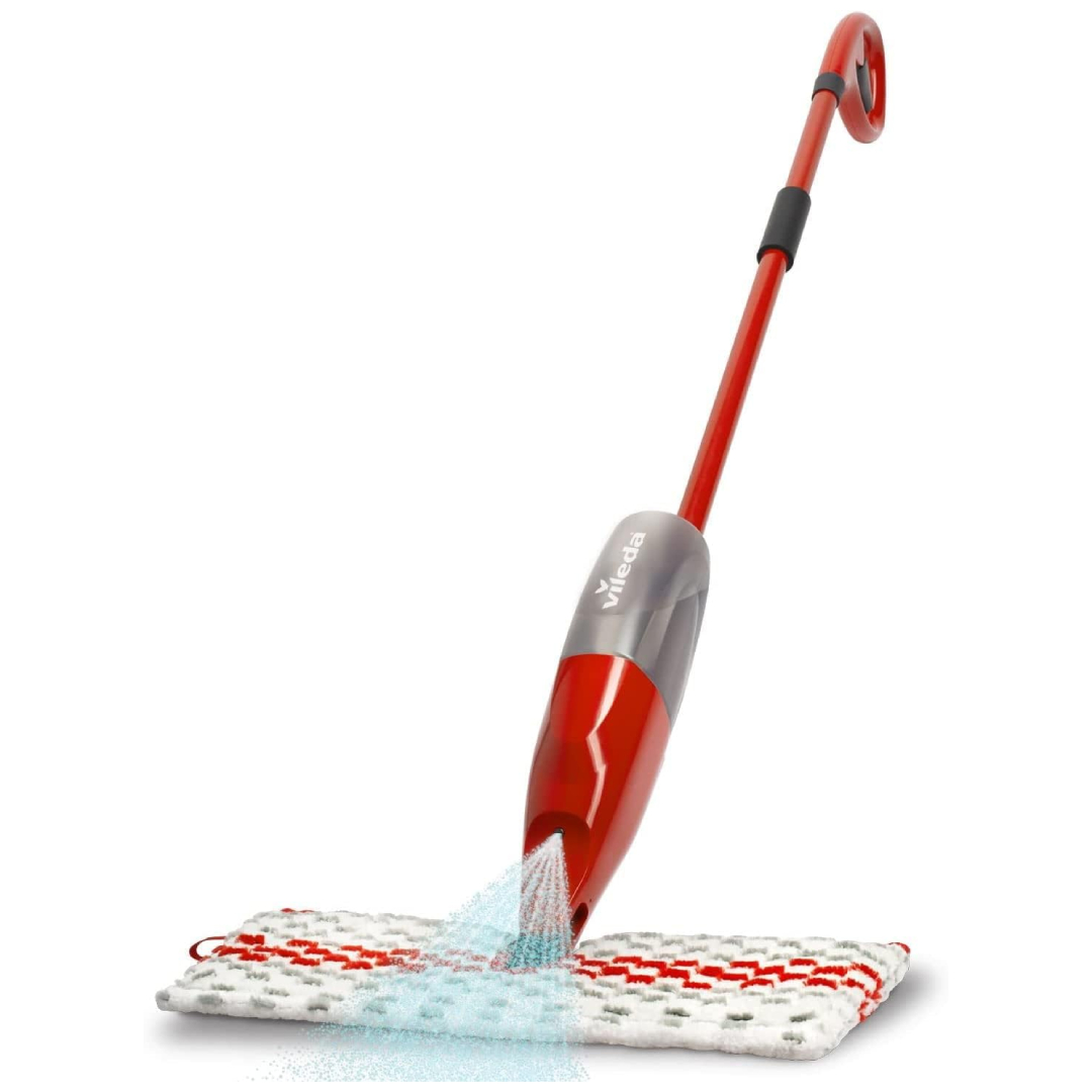 Vileda Spray Max Mop