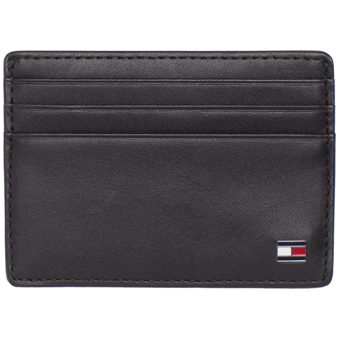 Tommy Hilfiger Wallet