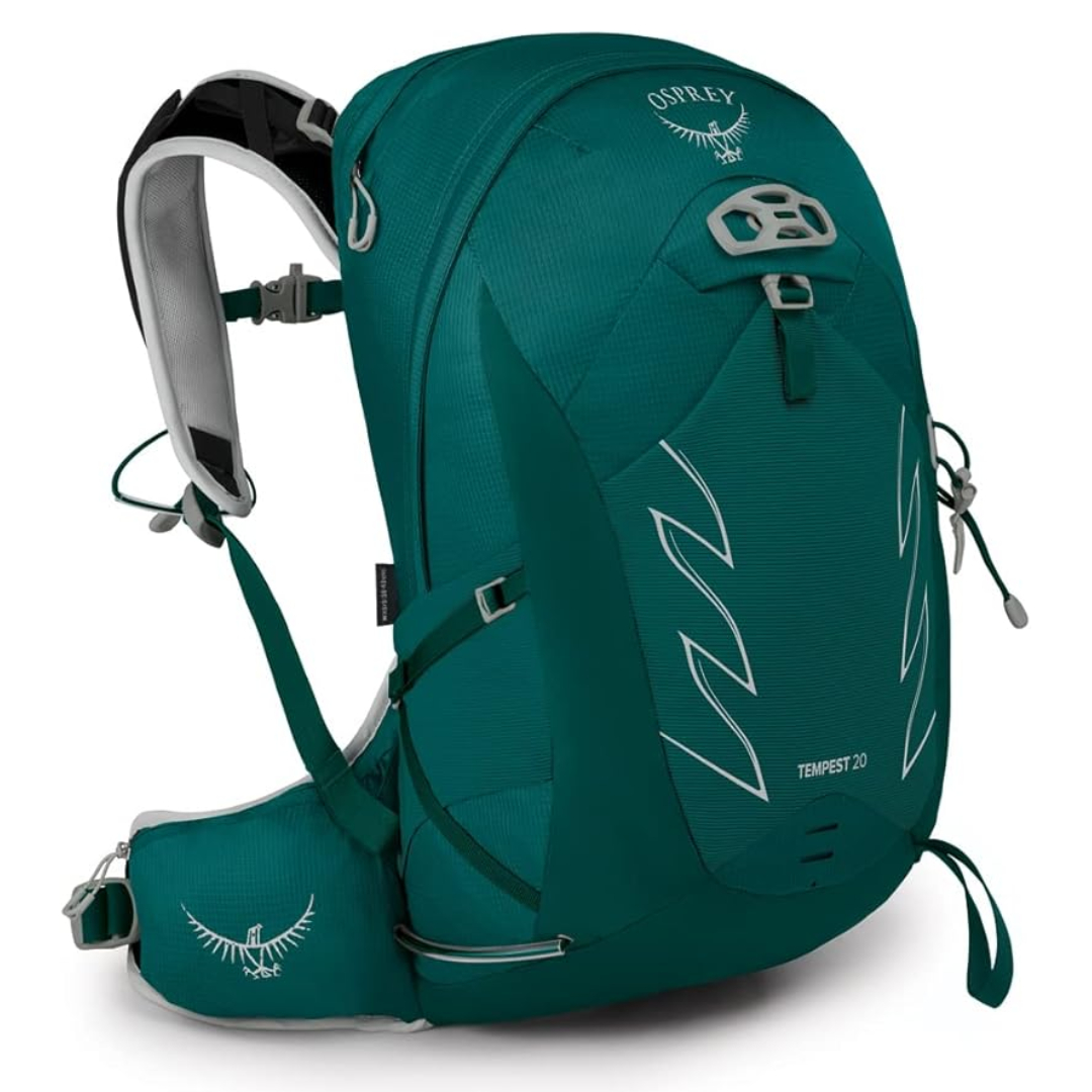 Osprey Hiking Pack