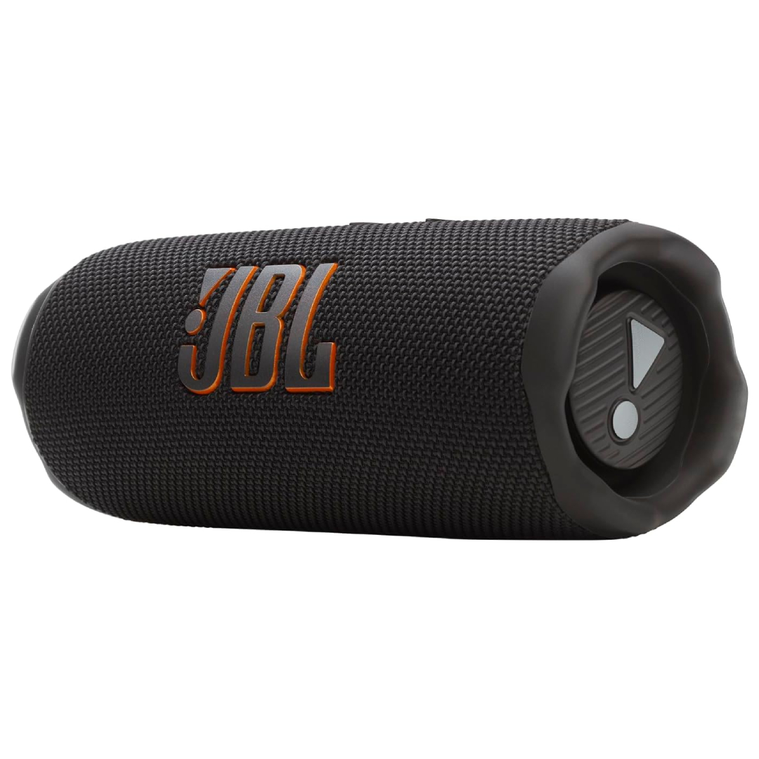JBL Flip 7 Bluetooth speaker