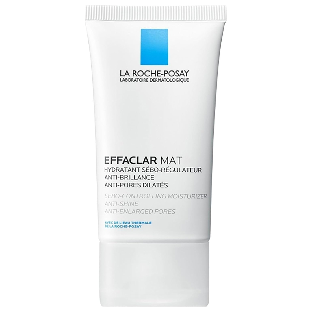 La Roche-Posay Effaclar Mat