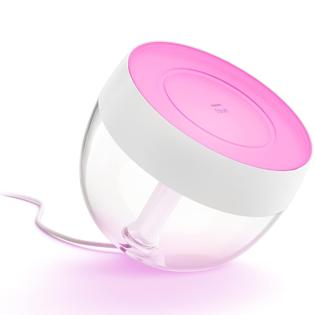 Philips Hue Iris