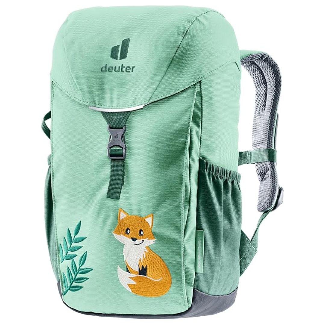 Deuter Waldfuchs 10 kids backpack