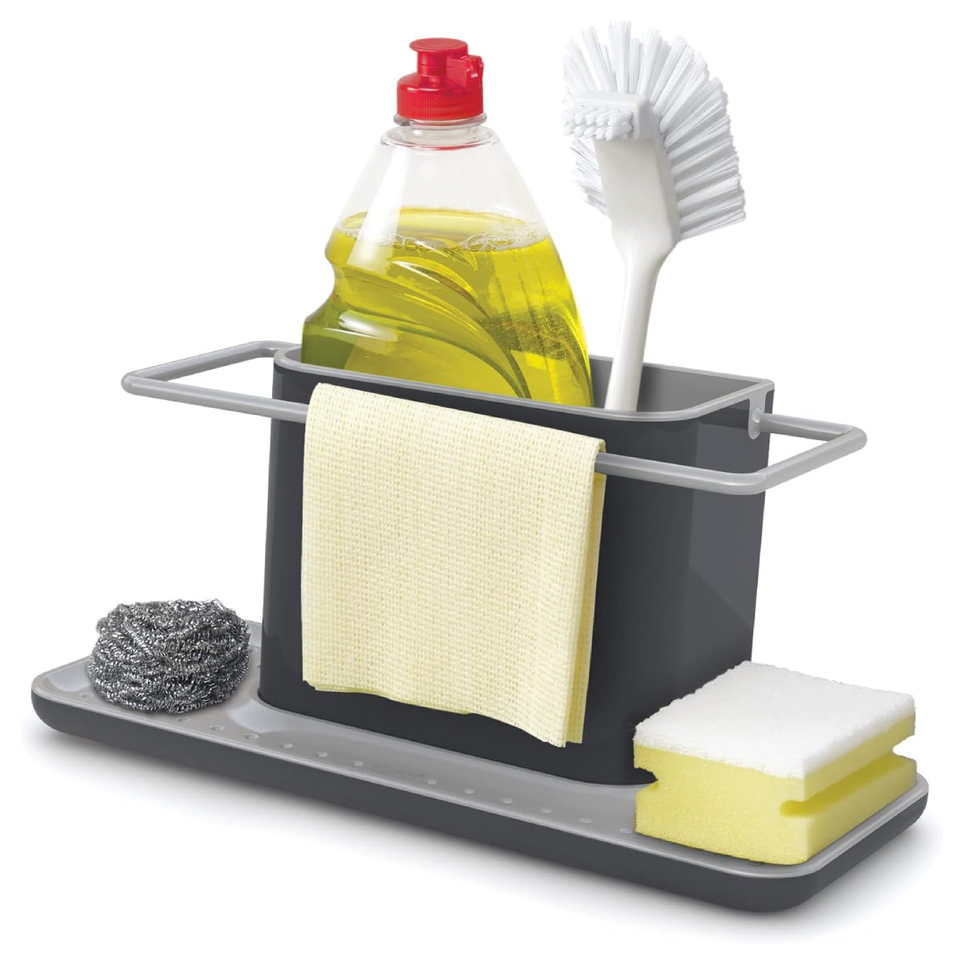 Joseph Joseph Caddy