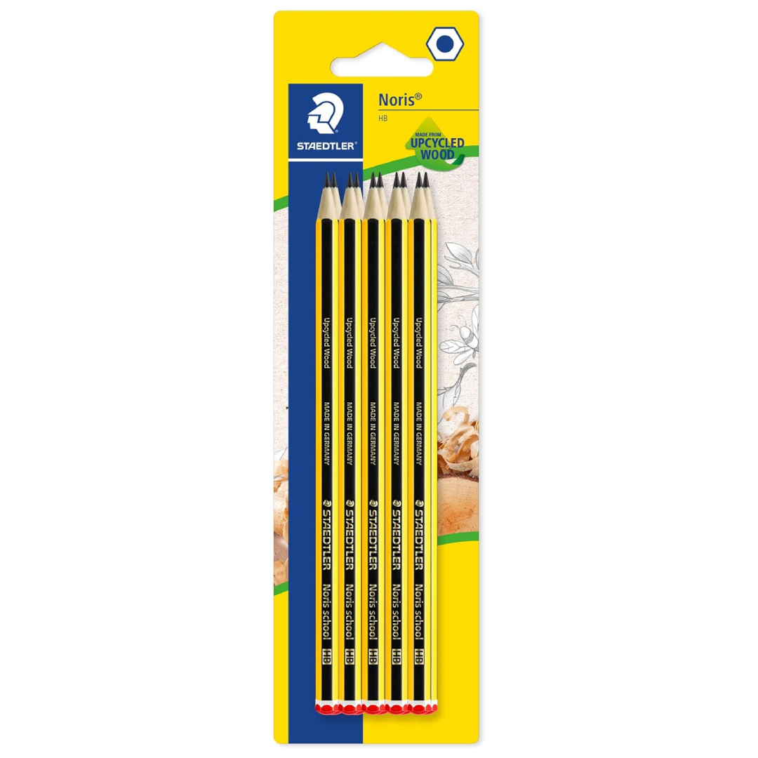 STAEDTLER Pencils