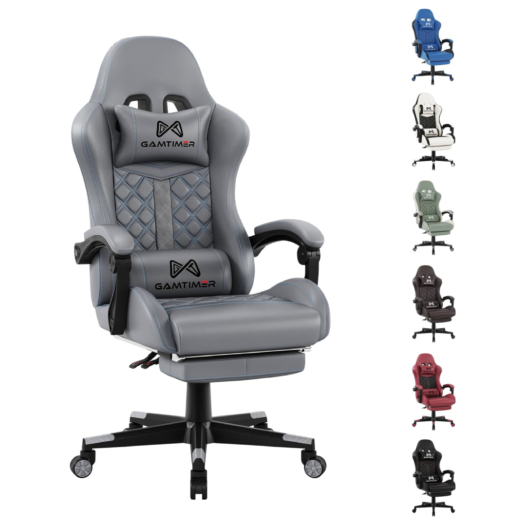 Gamtimer gaming chair