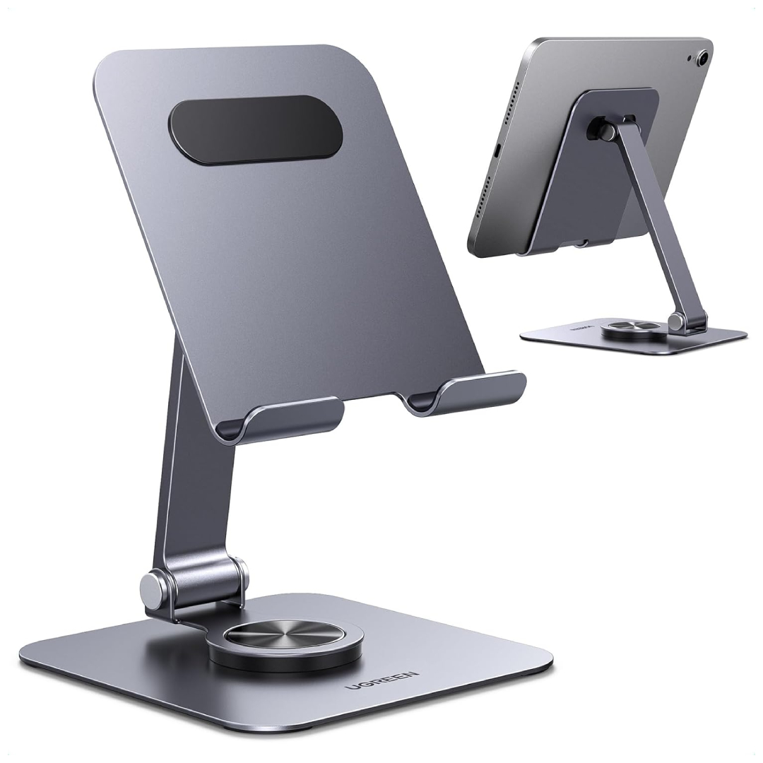 UGREEN Tablet Stand