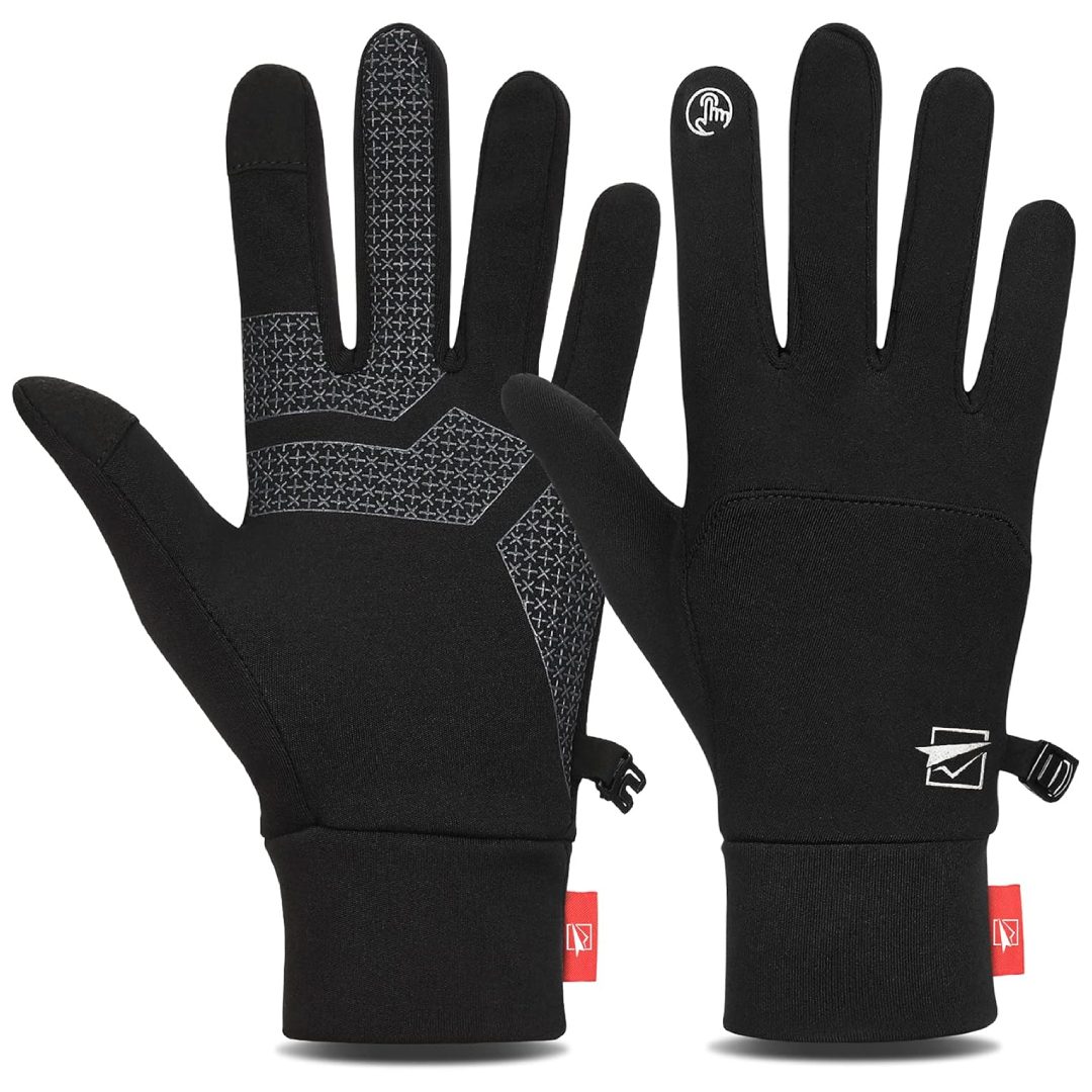 TOLEMI Thermal Gloves