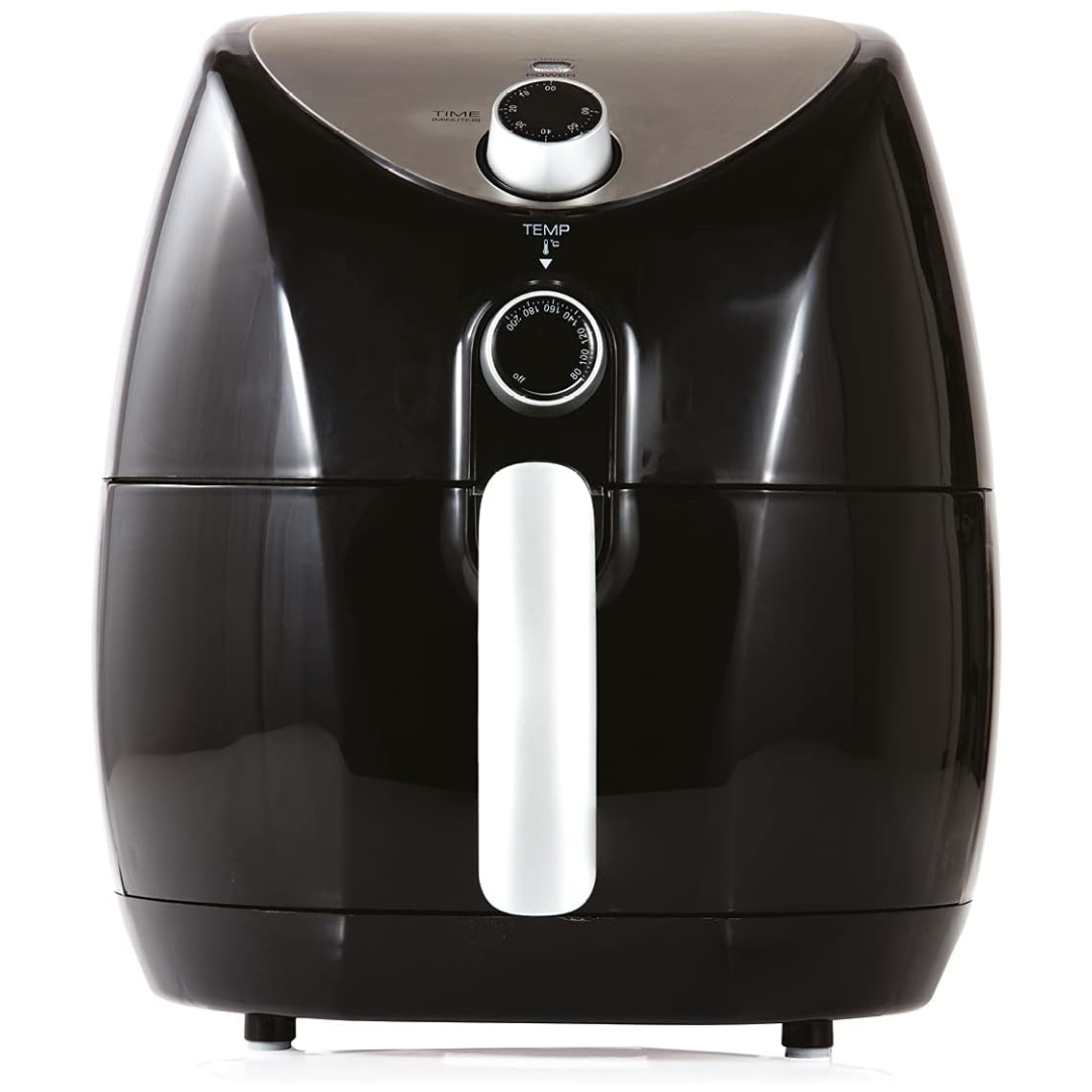 tower 4.3l air fryer