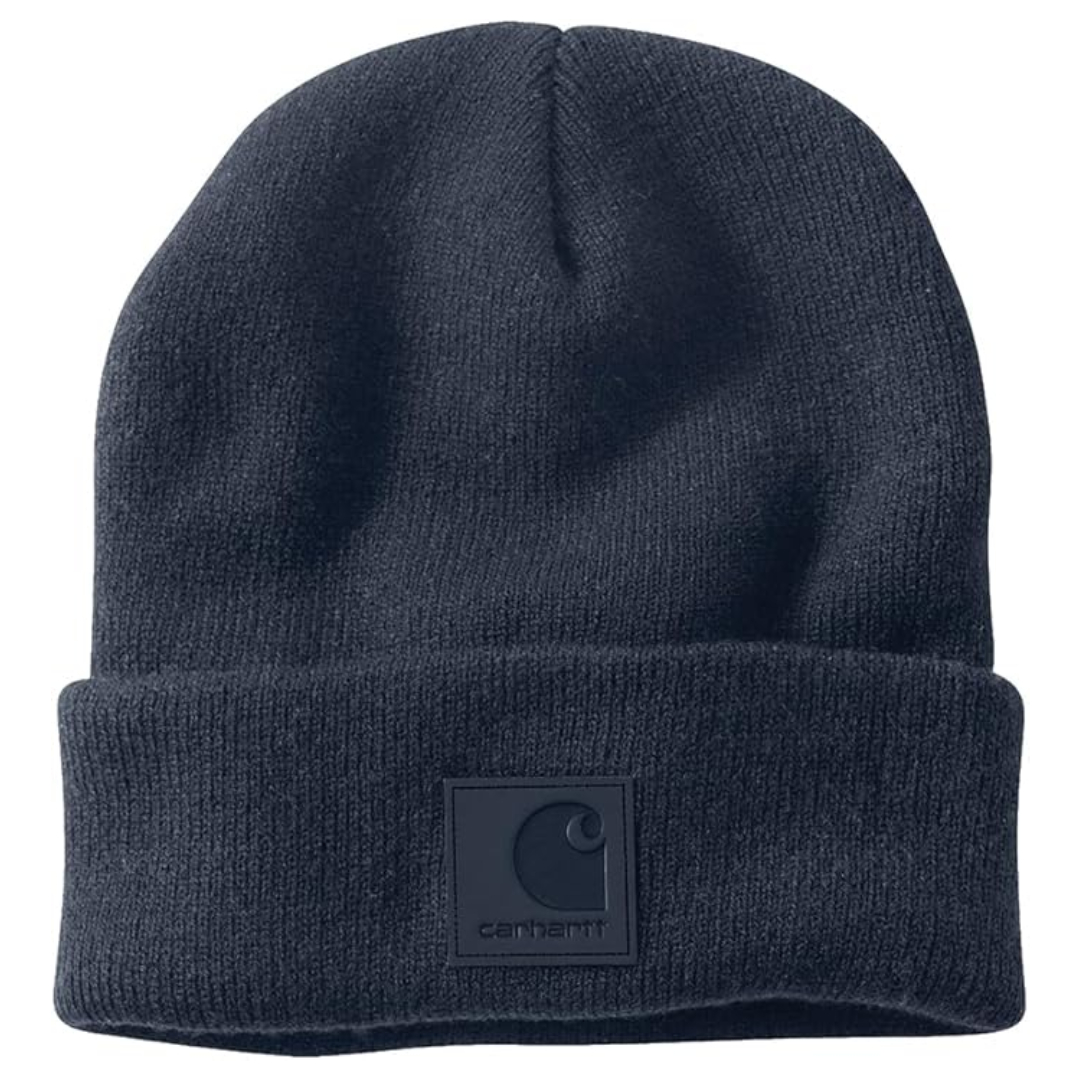 Carhartt beanie deal
