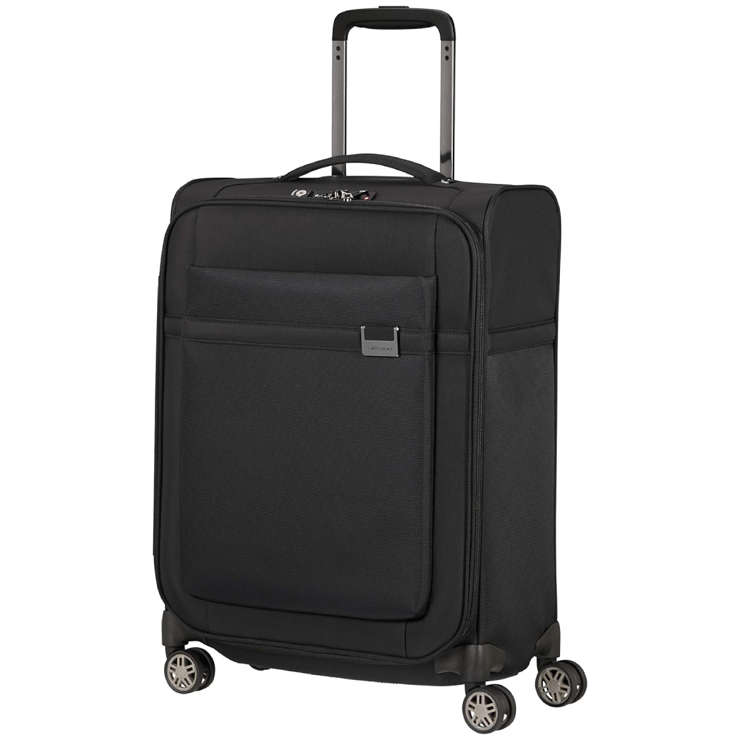 Samsonite Airea Spinner S