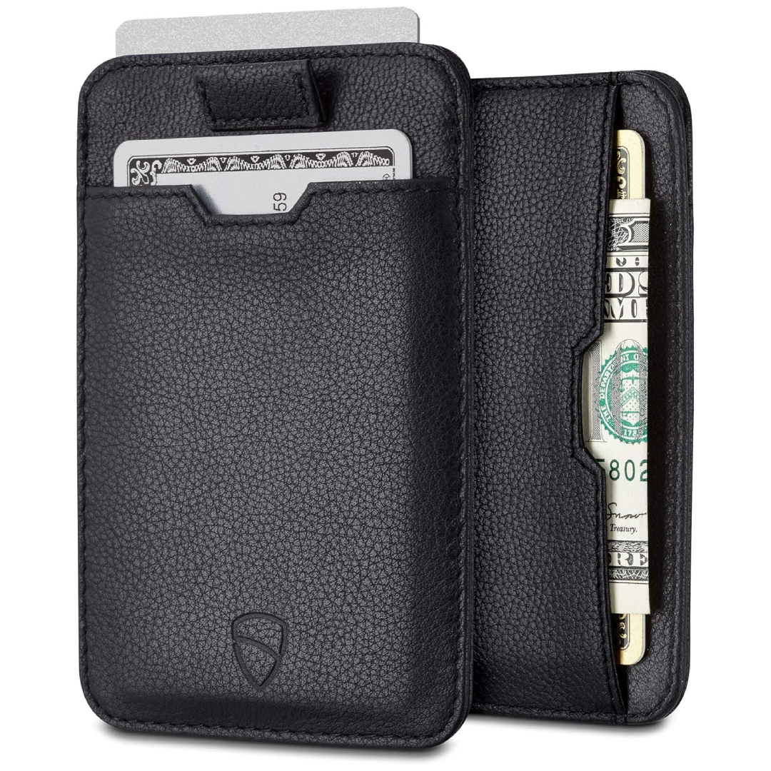 Vaultskin CHELSEA Wallet