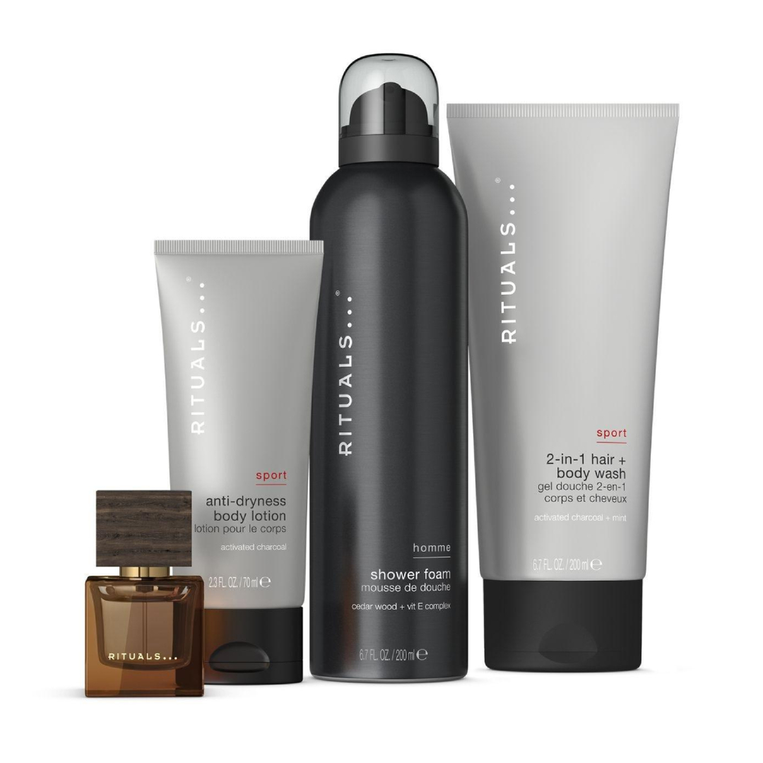 RITUALS Homme gift set