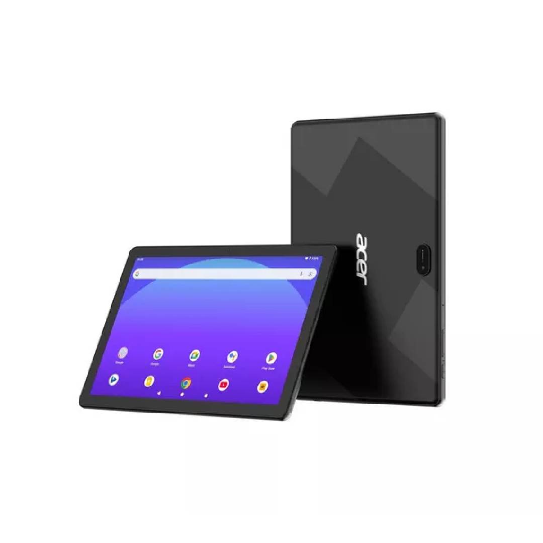 ACER ACTAB1025 10.1" Tablet