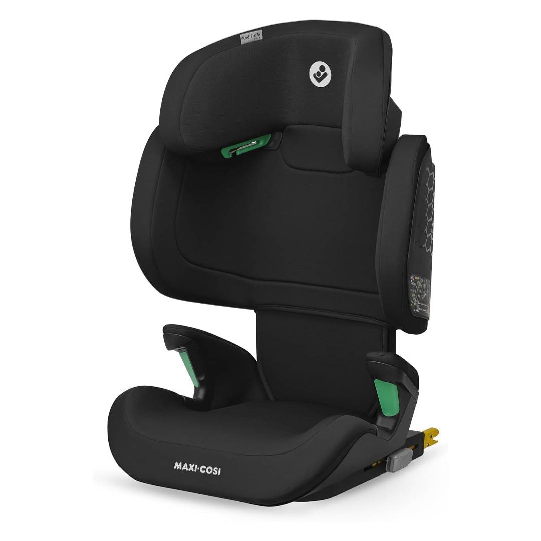 Maxi-Cosi RodiFix M i-Size