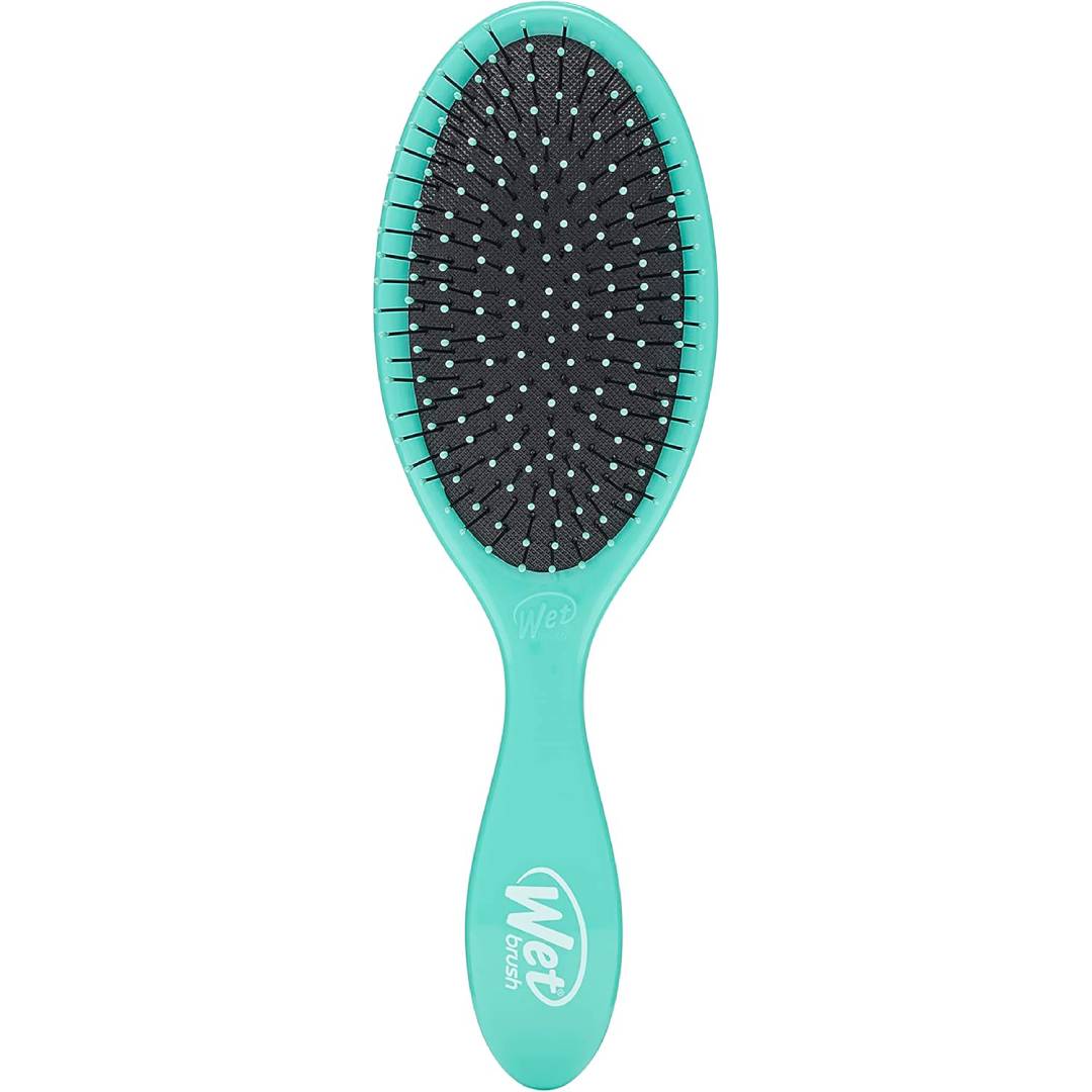 Wet Brush Original Detangler Hair Brush