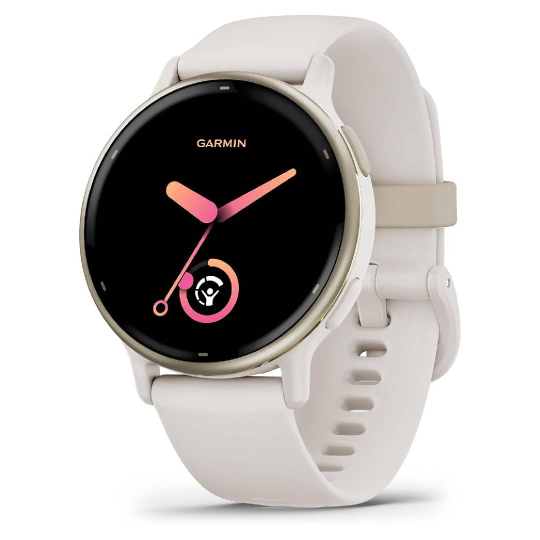 Garmin vívoactive 5 GPS 42mm Smartwatch