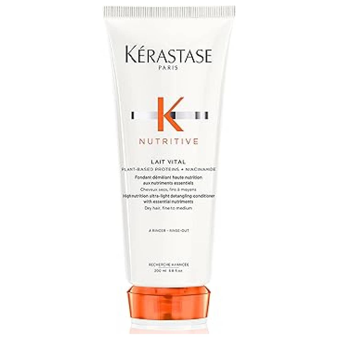 KERASTASE Nutritive Conditioner for Dry