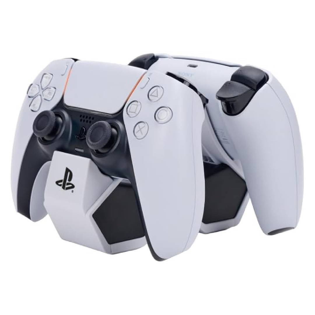 PowerA Twin Charging Station for Dualsense Wireless Controllers