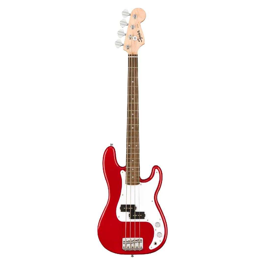 Squier by Fender Mini Precision Bass