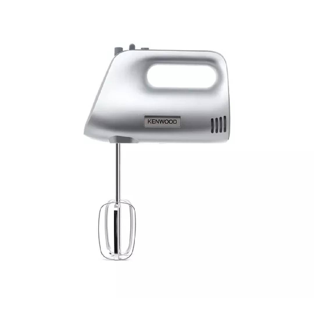 Kenwood Handmix Lite • Hand Mixer • Silver