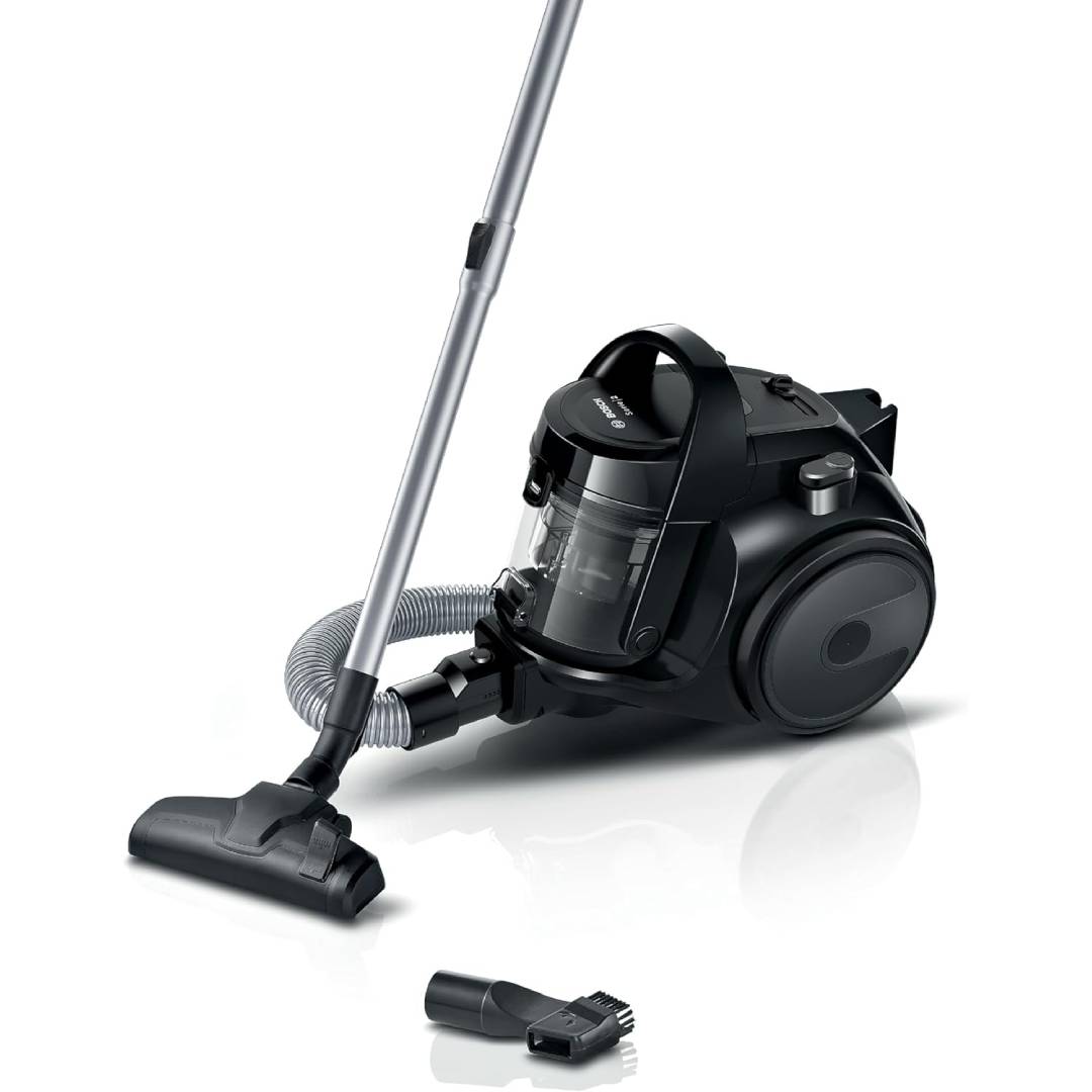 Bosch Series 2 BGS05BA2GB