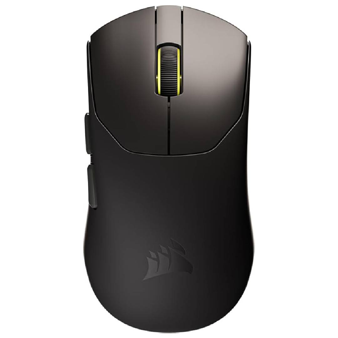 CORSAIR SABRE v2 PRO Ultralight FPS Wireless Gaming Mouse