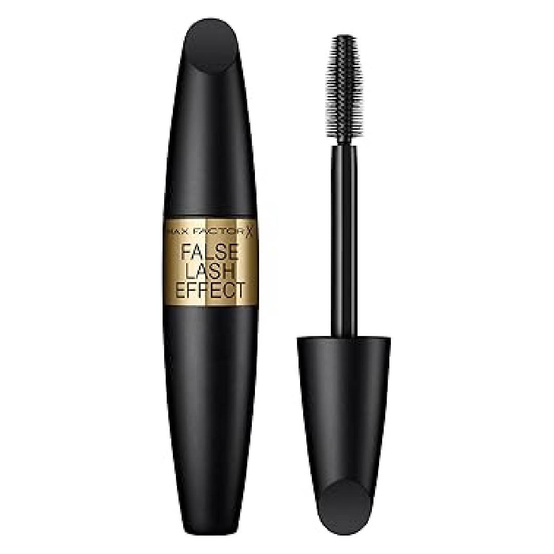 MAX FACTOR - False Lash Effect Mascara