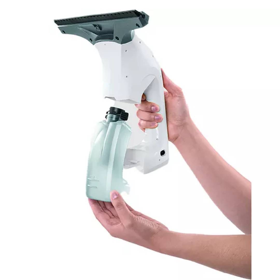 KARCHER WV 1 Window Vacuum Cleaner