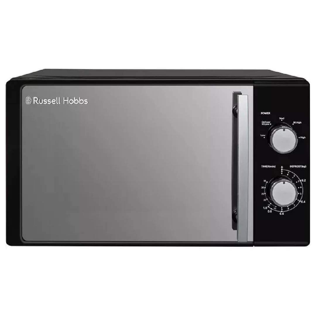 Russell Hobbs RHM2060B