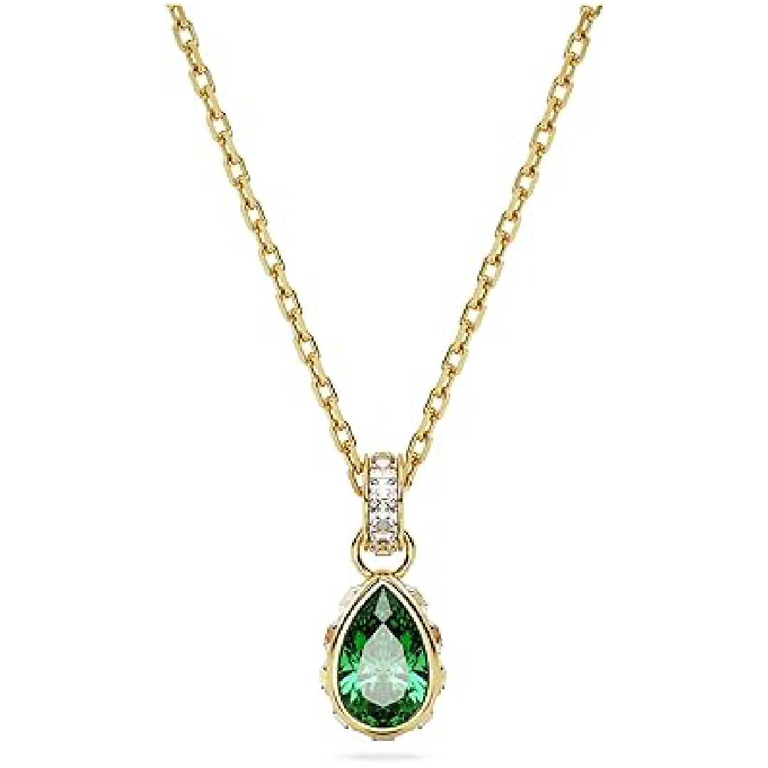 Swarovski Chroma Collection Pendant
