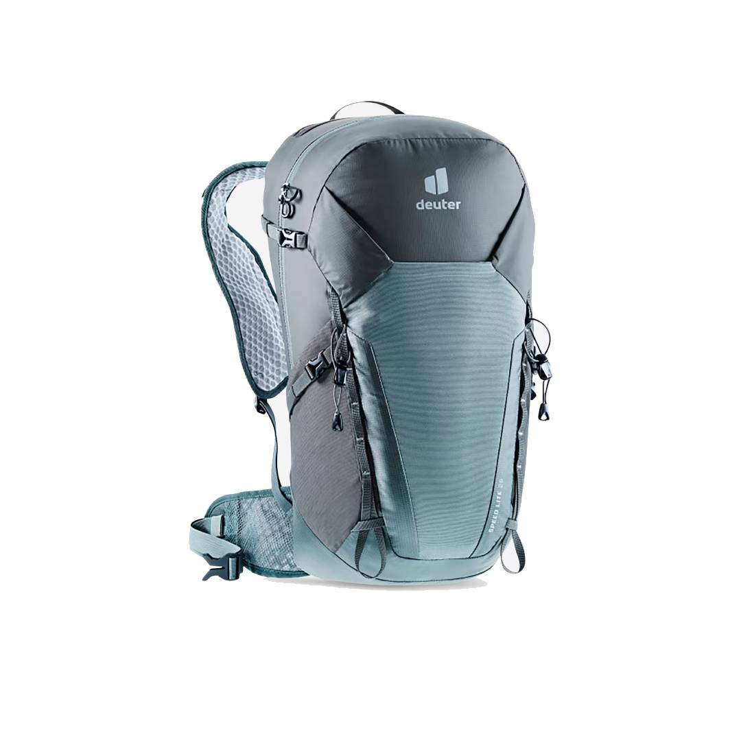 DEUTER 25 L Hiking Backpack