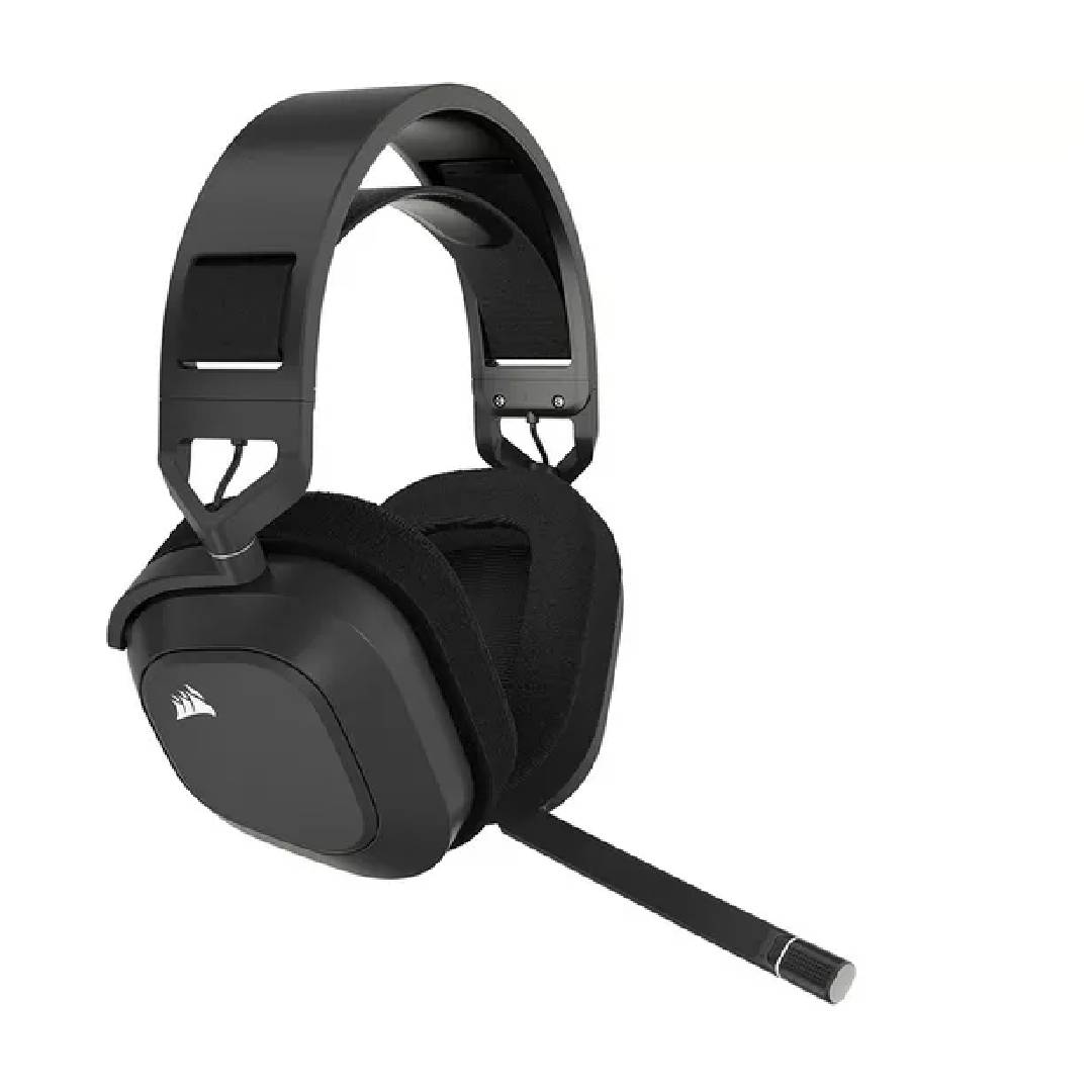 CORSAIR HS80 MAX Wireless Gaming Headset